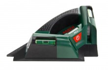   Bosch PLT 2 (0.603.664.20)