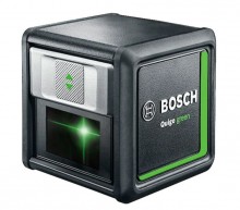   Bosch Quigo green   (0.603.663.C01)