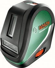   Bosch UniversalLevel 3 (0.603.663.900)