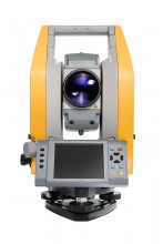  Trimble C5 TA 2"   