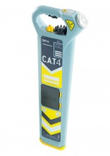  Radiodetection C.A.T4+