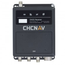 GNSS  CHCNAV CGI610