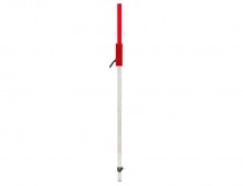    Condtrol Flexi Staff