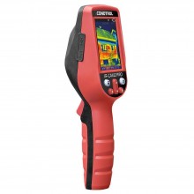 Тепловизор CONDTROL IR-CAM 2 PRO
