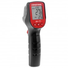 Пирометр Condtrol IR-T1