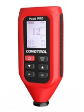  CONDTROL Paint Pro