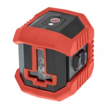   Condtrol QB