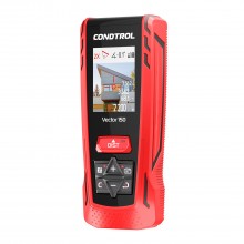   CONDTROL Vector 150