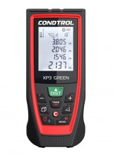   CONDTROL XP3 Green