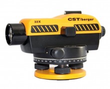 ���������� ������� CST/berger SAL 32 ND