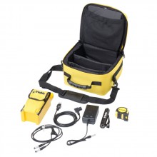   Trimble R10 Base Kit