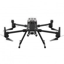  DJI Matrice 300 RTK