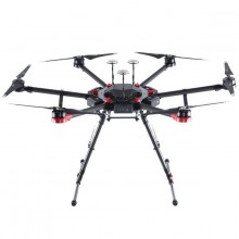  DJI Matrice 600 Pro