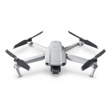  DJI Mavic Air 2