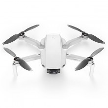  DJI Mavic Mini Fly More Combo