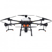  DJI Agras T20