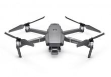  DJI Mavic 2 Pro