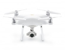  DJI Phantom 4 Pro/Pro+ V2.0     