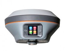 GNSS  EFT M4 /