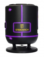   Ermenrich PLUS LN20