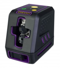   Ermenrich BASE LT20