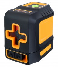   Ermenrich BASE LT30