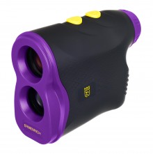    Ermenrich LR600