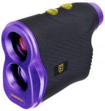    Ermenrich LR900