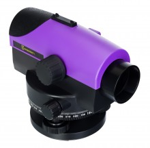   Ermenrich PL30