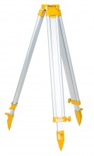  Ermenrich PLT30