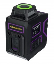   Ermenrich PLUS LN30