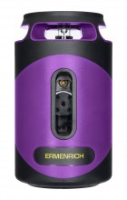   Ermenrich PLUS LN40