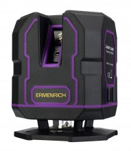   Ermenrich PLUS LV30