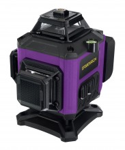   Ermenrich PRO LN35