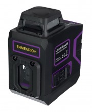   Ermenrich PRO LV20