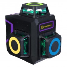  Ermenrich PRO LV50