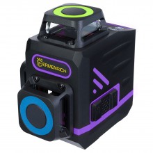   Ermenrich PRO LV60