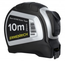  Ermenrich Reel KD100