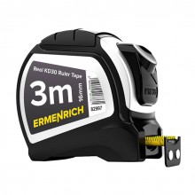  Ermenrich Reel KD30