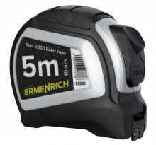  Ermenrich Reel KD50