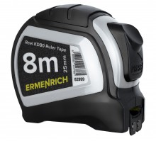  Ermenrich Reel KD80