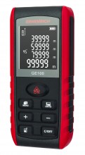   Ermenrich Reel PRO GE100