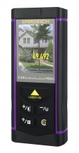   Ermenrich PRO LR100,  