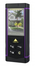   Ermenrich PRO LR200,  