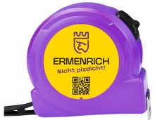  Ermenrich Reel SB30 Nicht Pizdicht!