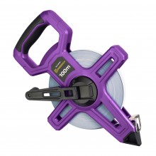   Ermenrich Reel SE100