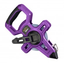   Ermenrich Reel SE30