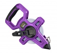   Ermenrich Reel SE50
