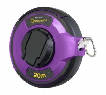  Ermenrich Reel SG20