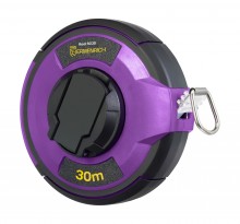  Ermenrich Reel SG30